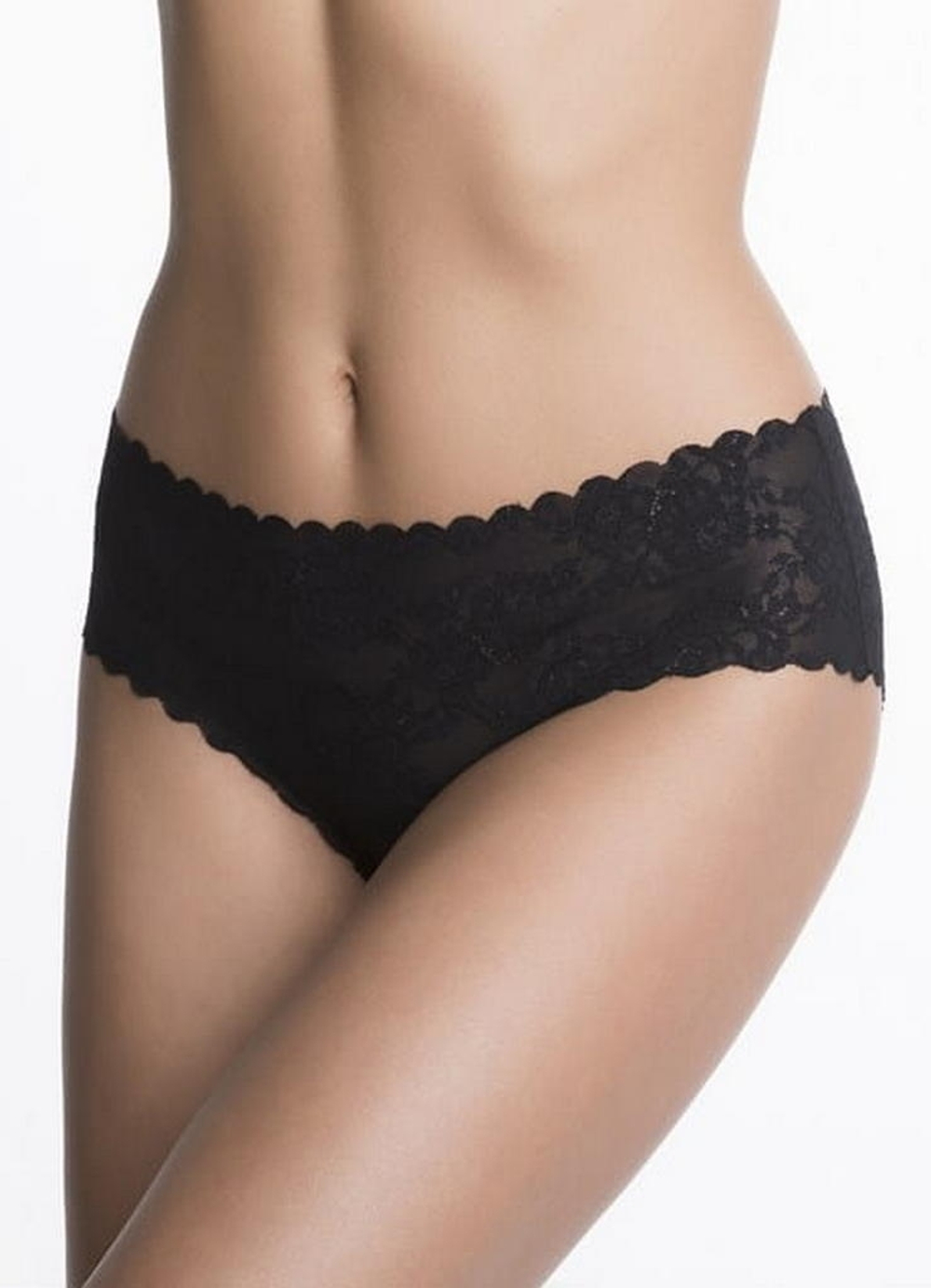 BELLIE Трусы слипы JULIMEX