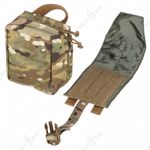 Подсумок под аптечку отрывной "Лекарь", Wartech