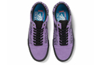 One Piece X Vans Old Skool