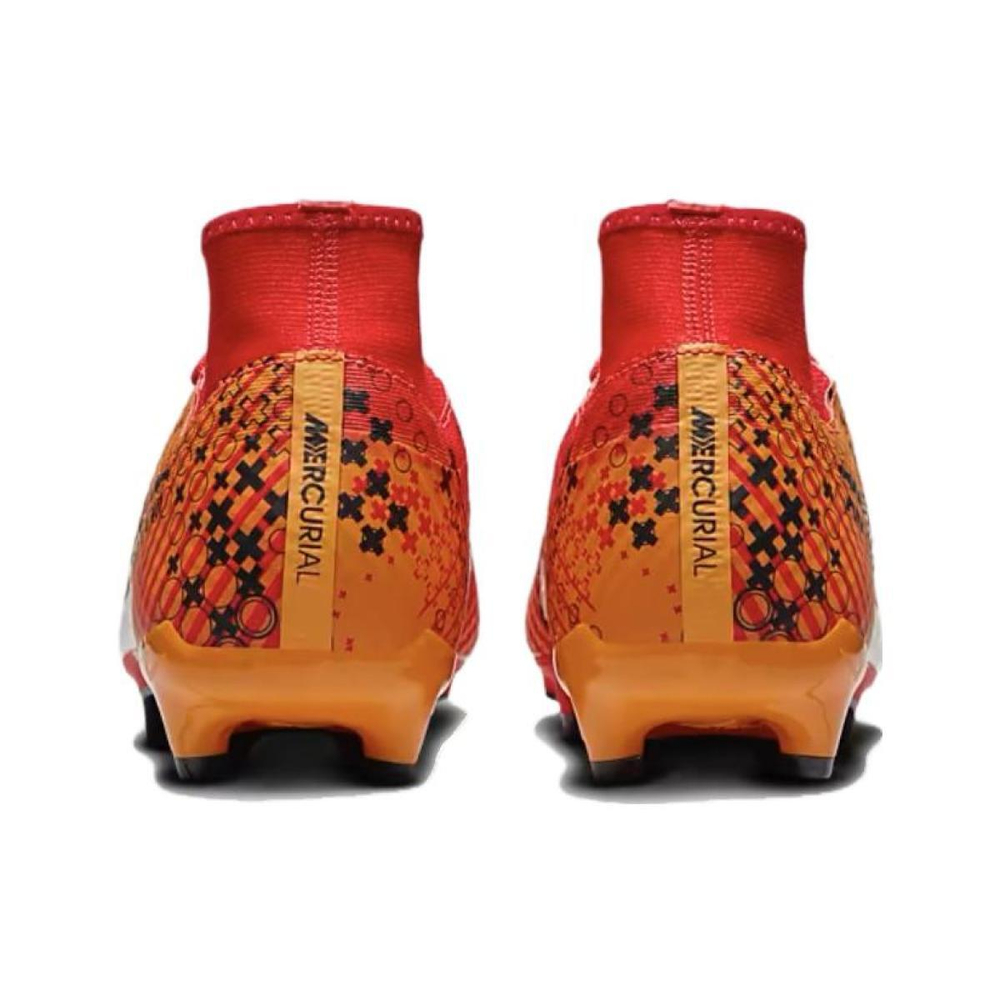 Кроссовки Nike, FD1162-600