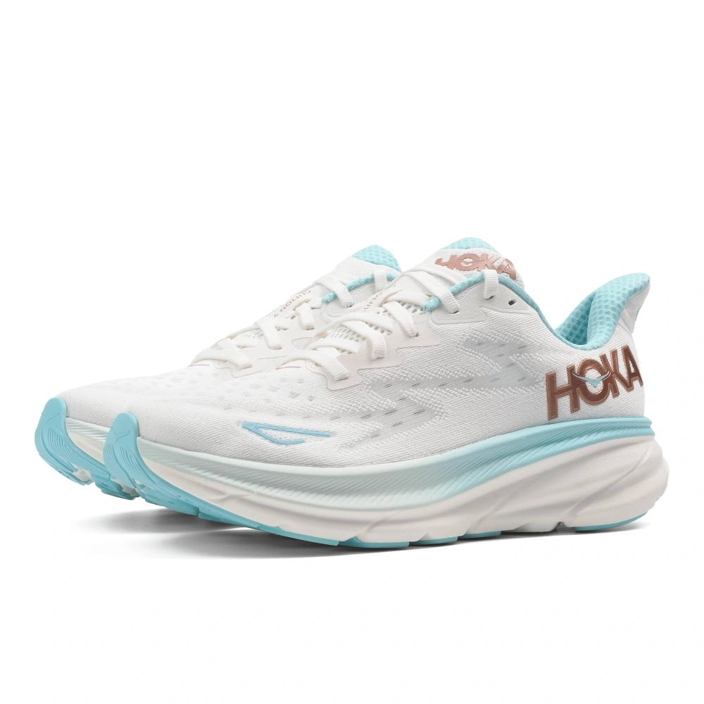 Кроссовки женские Hoka Clifton 9