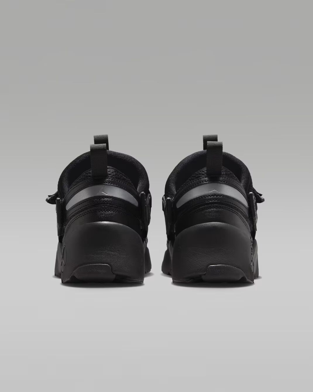 Jordan Trunner LX Женская обувь - NIKE