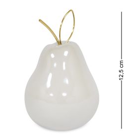 GAEM Art CF-217/2 Фигурка «Груша» для декора