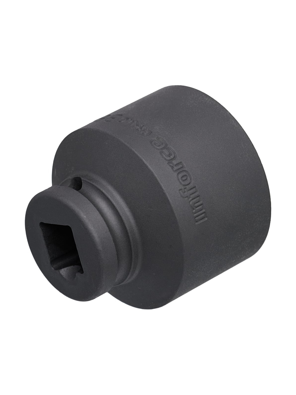 Торцевая головка ударная (36 мм; 1/2DR) INFORCE 11-01-632