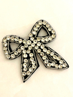 WhatsApp Image 2025-08-12 at 14.50.49 (1)