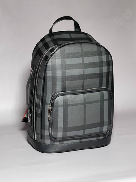 Рюкзак Burberry