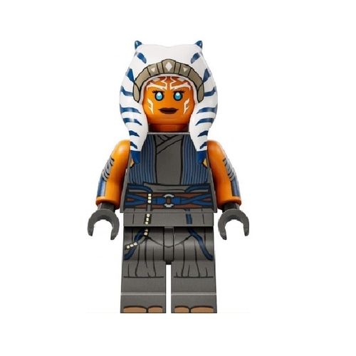 Асока Тано sw1300