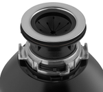 Измельчитель пищевых отходов Maunfeld MWD7502PB