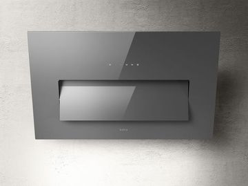 Вытяжка ELICA BLOOM GR/A/85