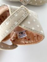 Пинетки Mothercare, 18