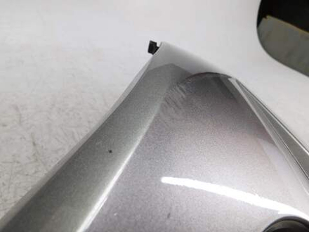 Пластик нижний правый Kawasaki Ninja 650 EX650 55028-0375