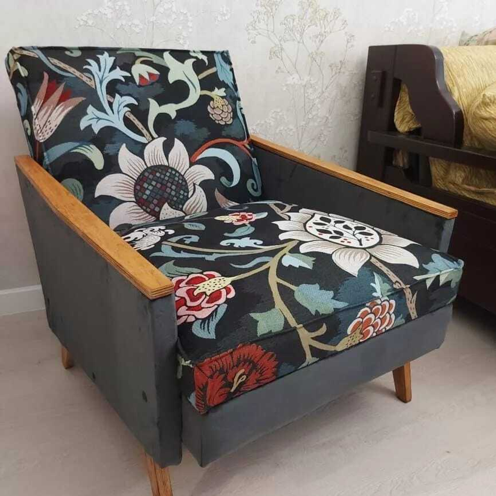 Гобелен Эвенлод