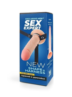 Фаллопротез