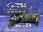 Сигнал звуковой Honda SHUTTLE 2015-2022