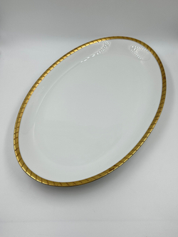 Блюдо Rosenthal