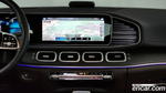 Mercedes-Benz GLE-Class W167 GLE450 4MATIC (06.2023)