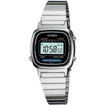 Casio LA670WEA-1