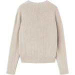 Свитеры Loro Piana V, FAO2833-B4K1