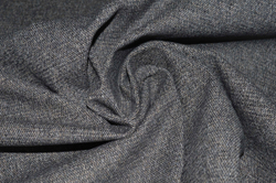 Шенилл Icon (Икон) 95