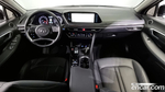 Hyundai Sonata (DN8) 1.6 Turbo (08.2021)