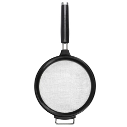 KitchenAid Ситечко кухонное 18 см CLASSIC