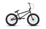 BMX Atom Nitro Chrome (2021)