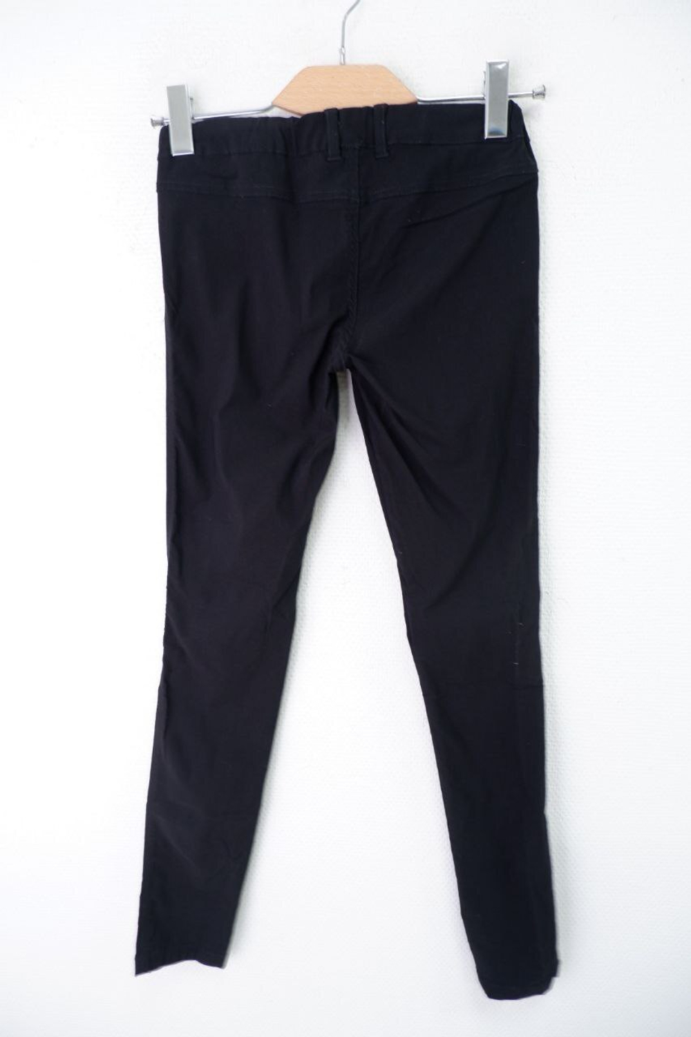 Брюки комфортные 44 размер