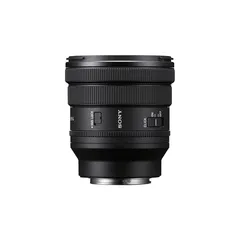 Sony FE PZ 16-35 mm f/4 G (selp1635G)