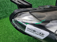 Фара правая Toyota RAV4 4 CA40 (2015-2019) LED