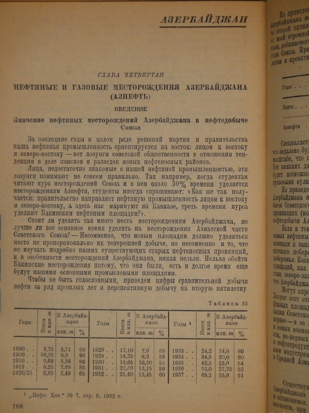 "Нефтяные месторождения Советского Союза". С.Ф.Фёдоров, В.А.Сулин, С.В.Шумилин. 1935г.