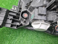 Фара правая Subaru Forester 5 SK (2018-2021) LED