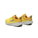Кроссовки мужские HOKA M CHALLENGER ATR 7 Passion Fruit / Golden