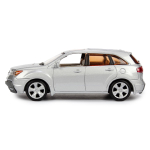 Модель 1:43 P "ACURA MDX" (740)