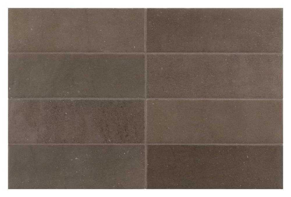 Equipe Fango Choco 5x15