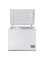 Морозильный ларь 260KХ