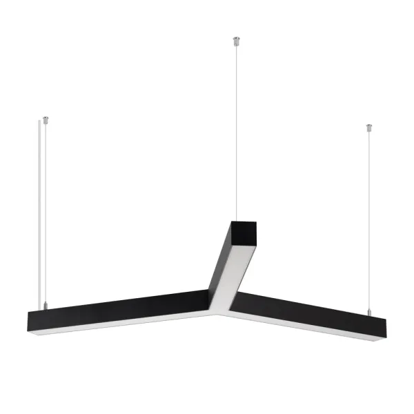 Фигурные светильники