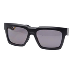 Oakley Enigma Ink Square Frame Очки
