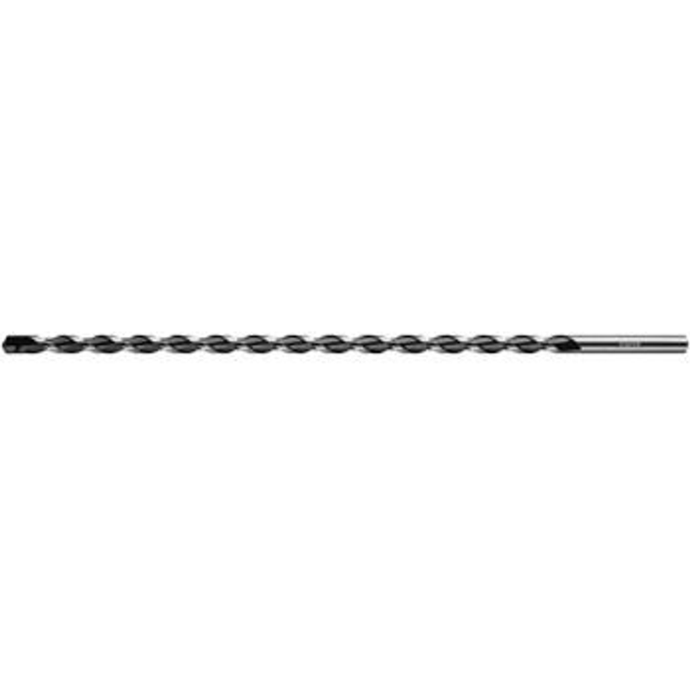 Сверло по бетону PROFESSIONAL 10 x 400 мм STAYER HERCULES 2915-400-10_z01