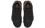 Кроссовки Jordan Air Jordan 13 Retro Olive