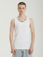 Мужская Майка A-shirt