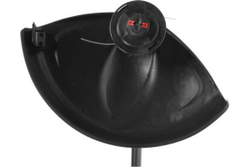 Электрический триммер PATRIOT ELT 1000 250304430