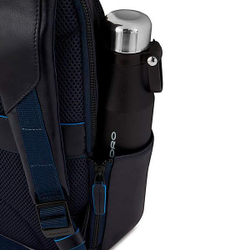 Рюкзак Piquadro Blue Square CA5574B2V/BLU