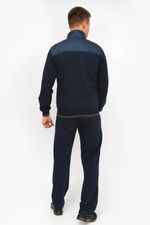 Костюм 22235 Натали (Акция)