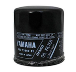 Фильтр масляный на Yamaha 69J-13440-03-00