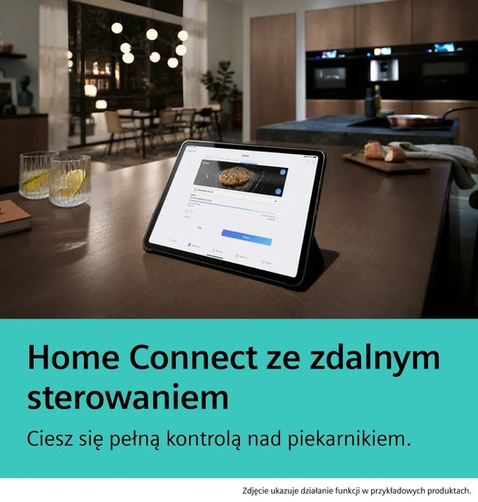 Встраиваемый духовой шкаф SIEMENS CM724G1B1