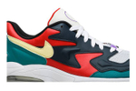 Кроссовки Nike Air Max 2 Light Sp