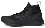 Кроссовки Adidas Predator Freak.1 L Fg Eqt