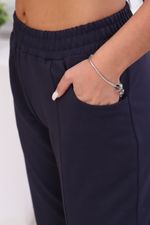 Брюки 57055 Натали (Акция)