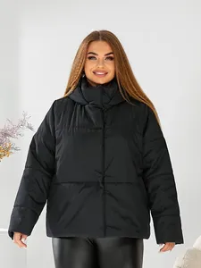 Куртка УК-185-2 Фабрика Моды