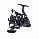 ELEGANCE FEEDER PRO Катушка фидерная World Champ 5500